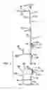 Fig. 04 - Storage Assembly