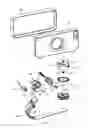 Fig. 02 - Apparatus for Adjusting Application Angle of Portable Device