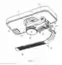 Fig. 04 - Apparatus for Adjusting Application Angle of Portable Device