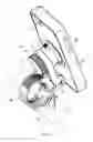 Fig. 05 - Apparatus for Adjusting Application Angle of Portable Device