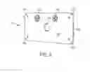 Fig. 08 - Equipment mounting system