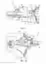 Fig. 16 - Equipment mounting system