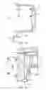 Fig. 17 - Equipment mounting system