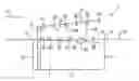 Fig. 01 - Cavity acoustic tones suppression