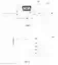 Fig. 03 - Apparatus for integrating data functions in a motion control system for a vehicle
