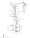 Fig. 03 - Wiring unit for automatic transmission and holding plate used therein