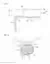 Fig. 08 - Wiring unit for automatic transmission and holding plate used therein