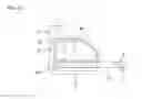 Fig. 10 - Wiring unit for automatic transmission and holding plate used therein