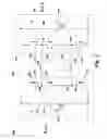 Fig. 03 - DC power system for marine applications