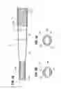 Fig. 06 - Wire harness