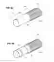 Fig. 07 - Wire harness