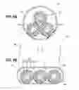 Fig. 10 - Wire harness