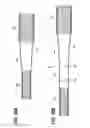 Fig. 11 - Wire harness