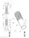 Fig. 13 - Wire harness