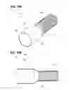Fig. 16 - Wire harness