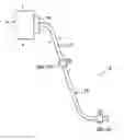 Fig. 01 - WIRE HARNESS