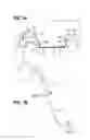 Fig. 02 - WIRE HARNESS