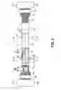 Fig. 03 - WIRE HARNESS