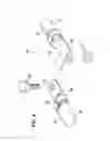 Fig. 05 - WIRE HARNESS