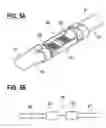 Fig. 06 - WIRE HARNESS