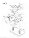 Fig. 07 - WIRE HARNESS