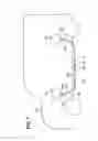 Fig. 08 - WIRE HARNESS