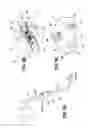 Fig. 10 - WIRE HARNESS