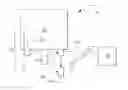 Fig. 01 - Thermoelectric powered wireless vehicle system sensor systems