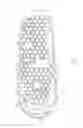 Fig. 02 - REINFORCEMENT STRUCTURE FOR ENGINE HOOD OF MOTOR VEHICLE