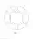 Fig. 03 - REINFORCEMENT STRUCTURE FOR ENGINE HOOD OF MOTOR VEHICLE