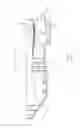 Fig. 05 - REINFORCEMENT STRUCTURE FOR ENGINE HOOD OF MOTOR VEHICLE