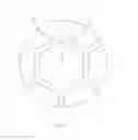 Fig. 07 - REINFORCEMENT STRUCTURE FOR ENGINE HOOD OF MOTOR VEHICLE