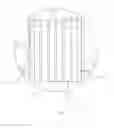 Fig. 08 - REINFORCEMENT STRUCTURE FOR ENGINE HOOD OF MOTOR VEHICLE
