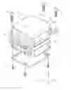 Fig. 01 - Control apparatus