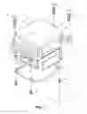 Fig. 02 - Control apparatus