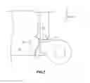 Fig. 08 - Control apparatus