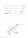 Fig. 03 - Inflatable curtain and method for placing an inflatable curtain in a stored condition
