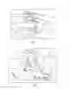 Fig. 02 - AIRBAG