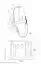 Fig. 03 - AIRBAG