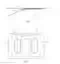 Fig. 04 - AIRBAG