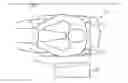 Fig. 01 - Far-side airbag apparatus