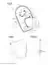 Fig. 04 - Far-side airbag apparatus