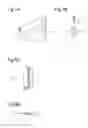 Fig. 05 - Far-side airbag apparatus