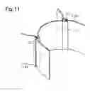 Fig. 07 - Far-side airbag apparatus