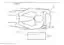 Fig. 01 - Far-side airbag apparatus