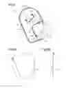 Fig. 04 - Far-side airbag apparatus