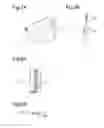 Fig. 05 - Far-side airbag apparatus
