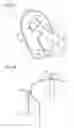 Fig. 07 - Far-side airbag apparatus