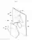 Fig. 05 - Airbag system for vehicle