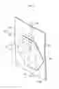 Fig. 06 - Airbag system for vehicle